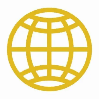 geotecniaperuana.com's icon