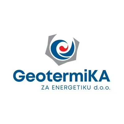 geotermika.hr's icon