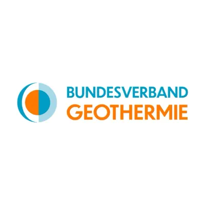 Geothermie's icon