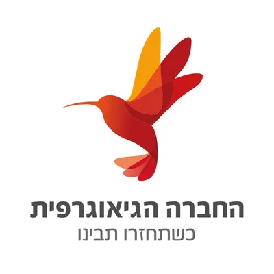 geotours.co.il's icon