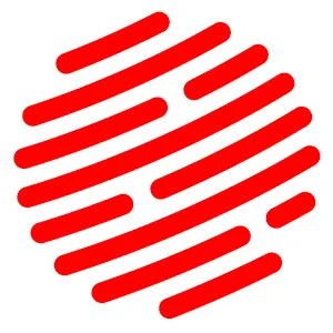geotronics.com.pl's icon