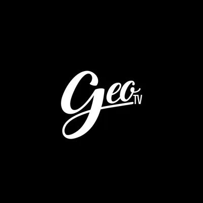 geotv.pe's icon