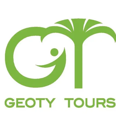 geotytours.com's icon