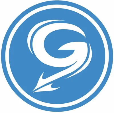 geovannyapparel.mx's icon