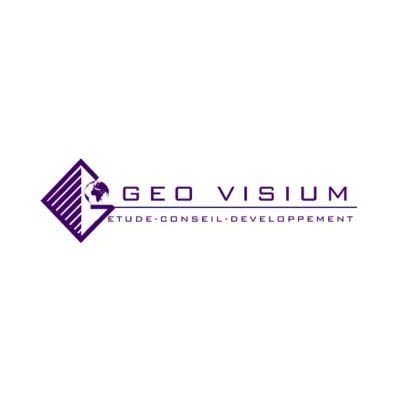 geovisium.com's icon