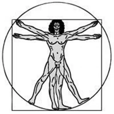 geovital.com's icon
