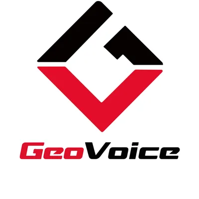 geovoiceprojects.com's icon