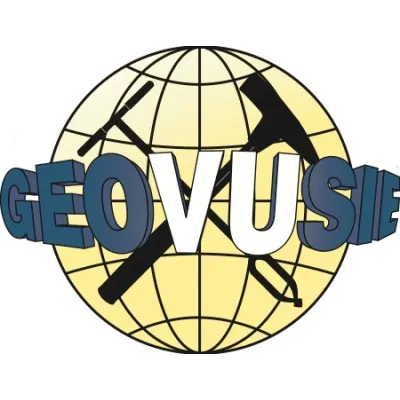geovusie.nl's icon