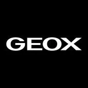 Geox's icon