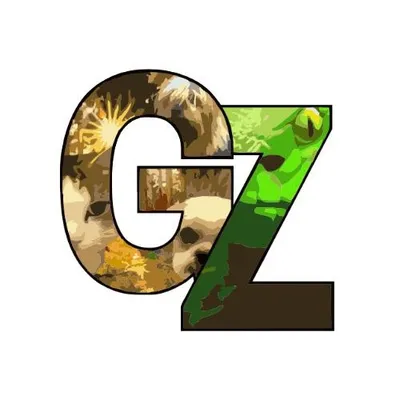 geozoo.pl's icon
