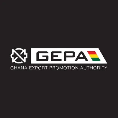 gepaghana.org's icon