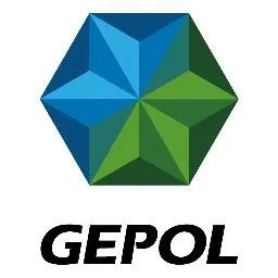 Przedsiębiorstwo Produkcyjno-Handlowo-Usługowe Gepol sp. z o.o.