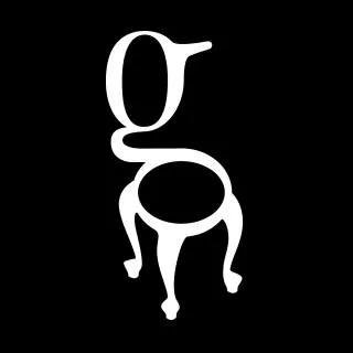 geppetto.rs's icon