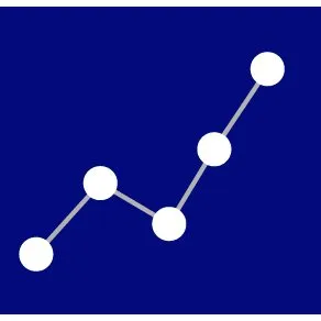geproic.com's icon