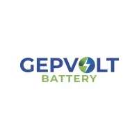 gepvolt.com's icon