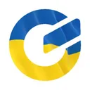 Gera-IT logo