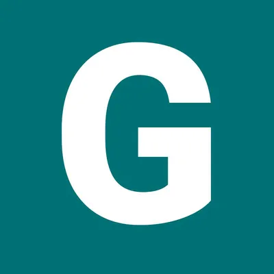 gerabot.com's icon