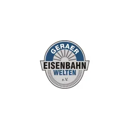 Geraer Eisenbahnwelten's icon