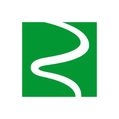 Gerakbudaya's icon