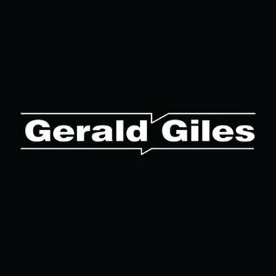 geraldgiles.co.uk's icon