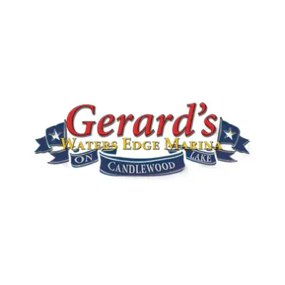 Gerards Marina's icon
