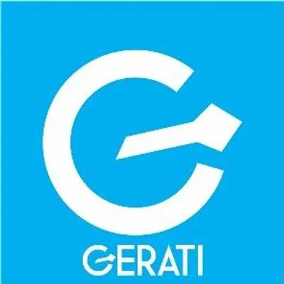gerati.com's icon
