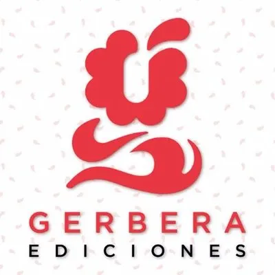 gerberaediciones.com's icon