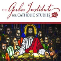gerberinstitute.org's icon