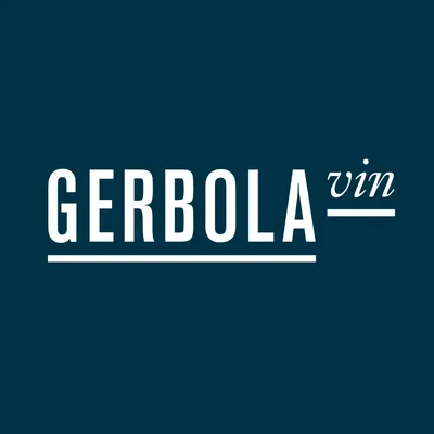 gerbolavin.dk's icon