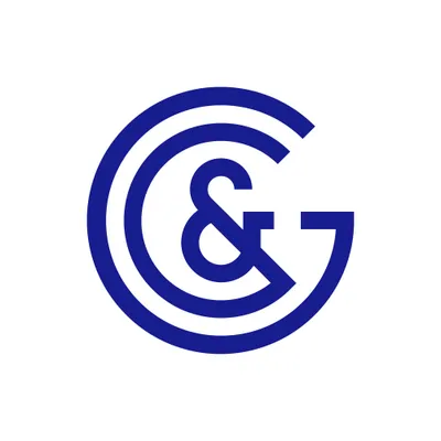 gerchikco-fx.com's icon