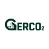 gerco2.com's icon