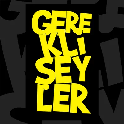gerekliseyler.com.tr's icon