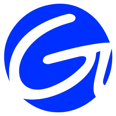 gerenciasac.com's icon