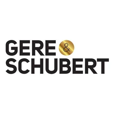 gereschubert.hu's icon