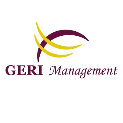 geri.lu's icon