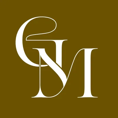 gerimetai.lt's icon
