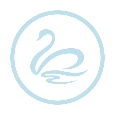 germaine-de-capuccini.com's icon