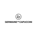 Germaine de Capuccini logo