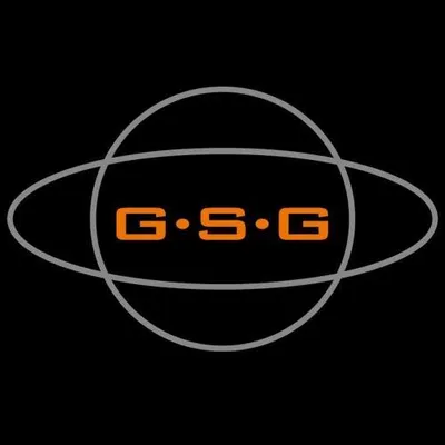 german-sport-guns.com's icon