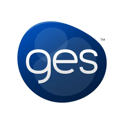 German Excellence Solutions's icon