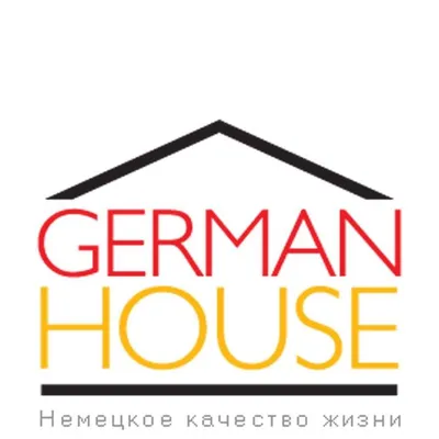 germanhouse.com.ua's icon