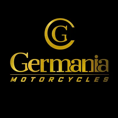 germaniamotorcycles.com's icon