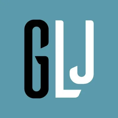 germanlawjournal.com's icon