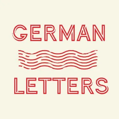 germanletters.org's icon