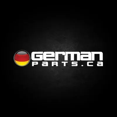 germanparts.ca's icon