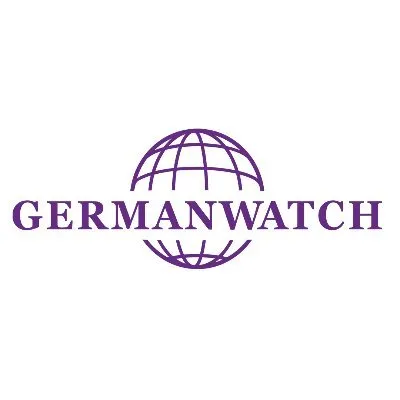 germanwatch.org's icon