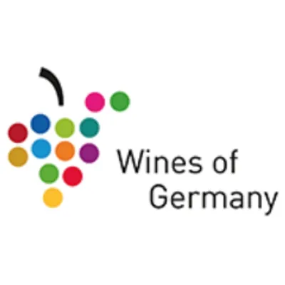 germanwineusa.com's icon