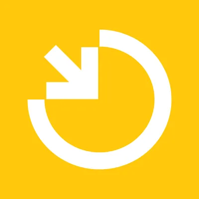 germanzero.de's icon