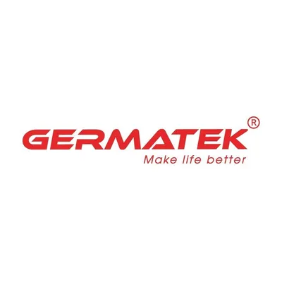 germatek.com.vn's icon