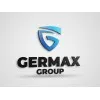 germax-co.com's icon